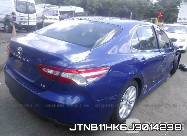 JTNB11HK6J3014238 фото 5