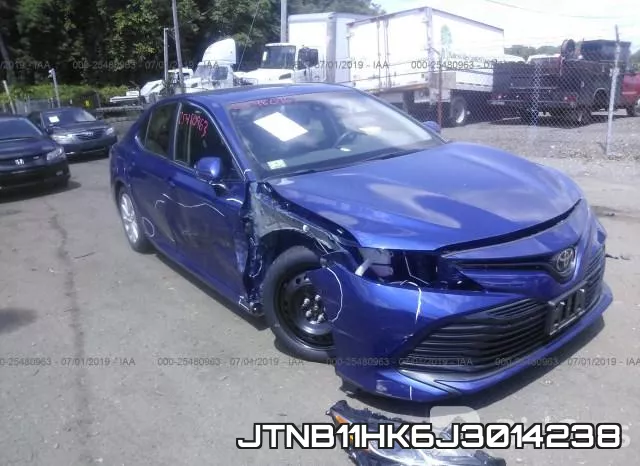 JTNB11HK6J3014238 фото 7