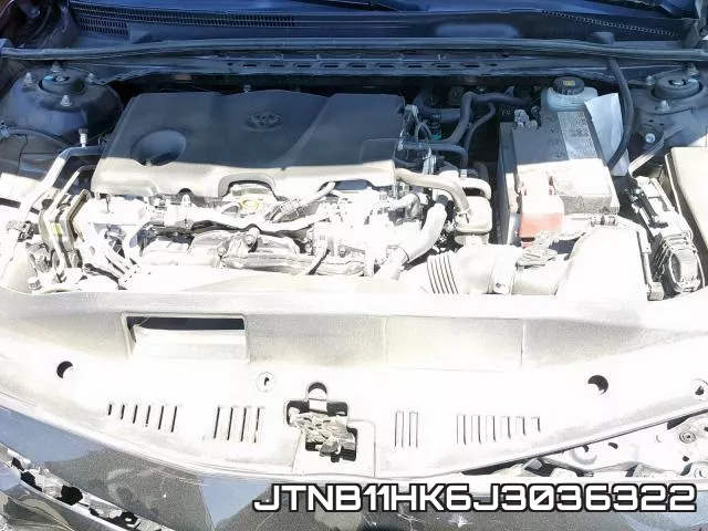 JTNB11HK6J3036322 фото 6