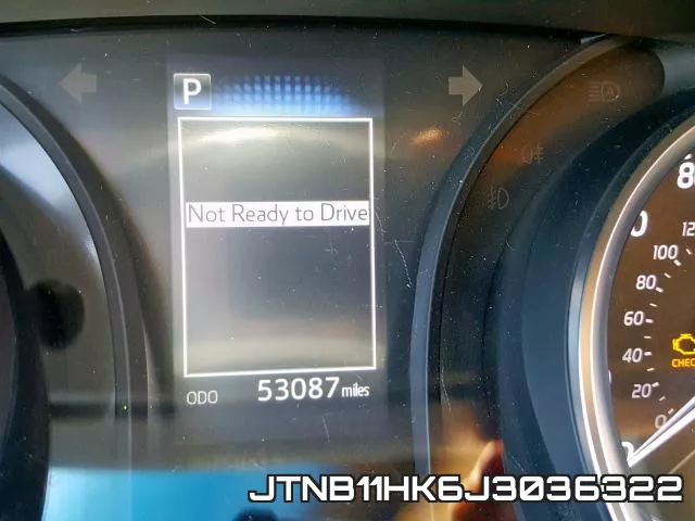 JTNB11HK6J3036322 фото 7