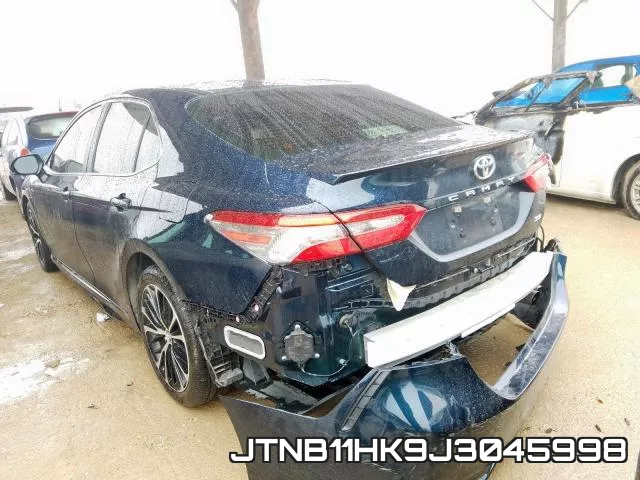 JTNB11HK9J3045998 фото 4