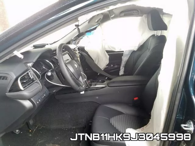 JTNB11HK9J3045998 фото 5