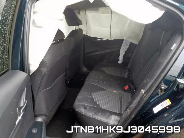 JTNB11HK9J3045998 фото 6