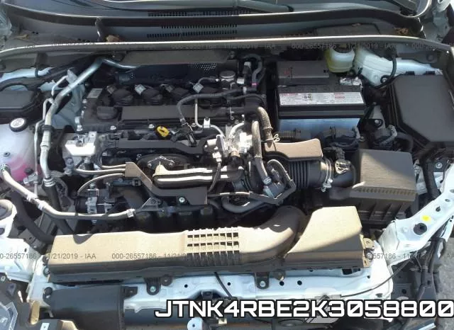 JTNK4RBE2K3058800 фото 2