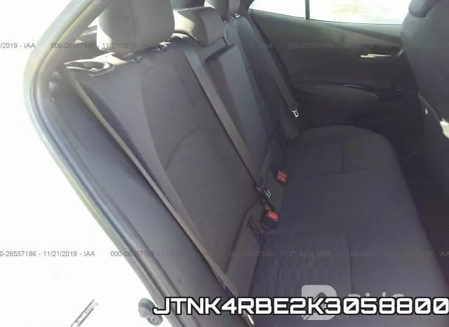 JTNK4RBE2K3058800 фото 9