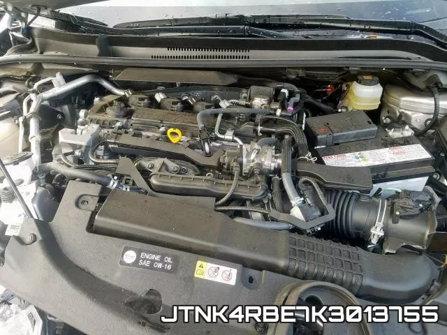 JTNK4RBE7K3013755 фото 6