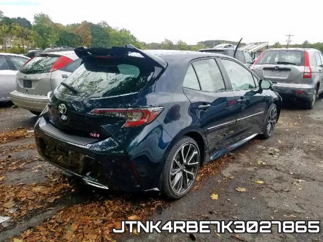 JTNK4RBE7K3027865 фото 5