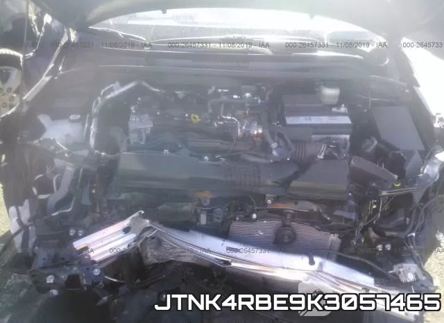 JTNK4RBE9K3057465 фото 2
