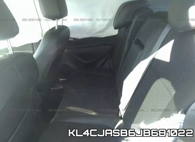 KL4CJASB6JB681022 фото 9
