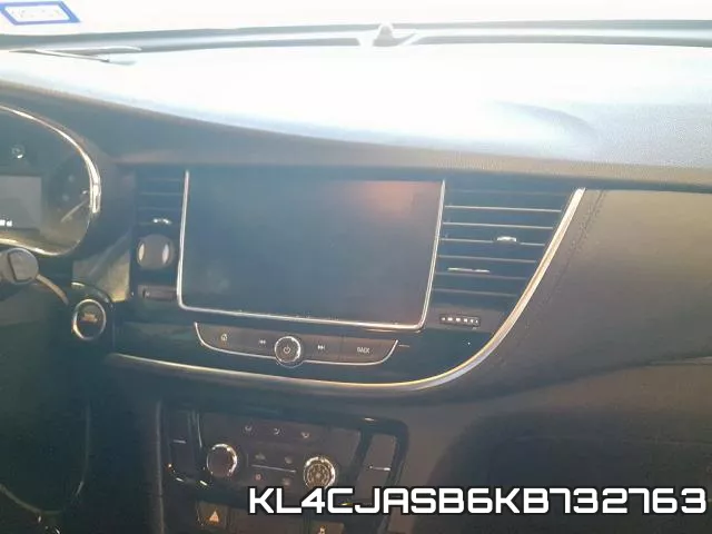 KL4CJASB6KB732763 фото 10