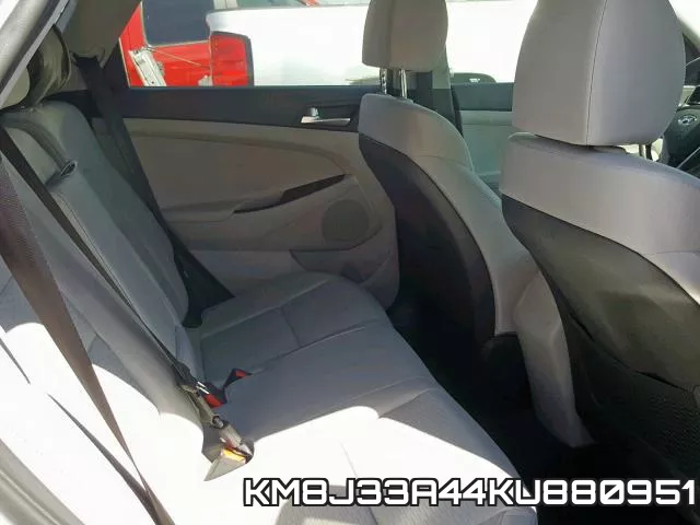 KM8J33A44KU880951 фото 7