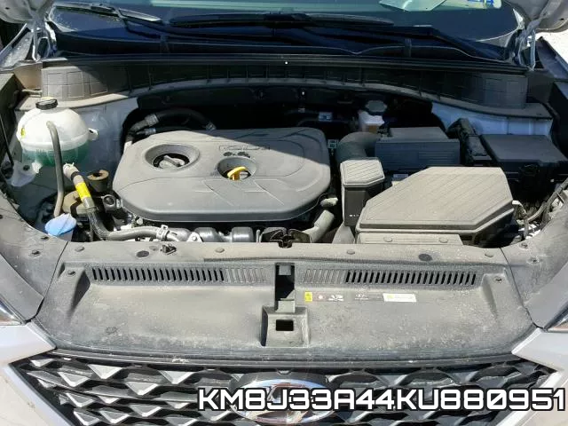 KM8J33A44KU880951 фото 8
