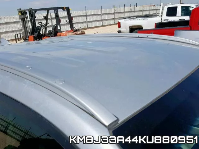 KM8J33A44KU880951 фото 10