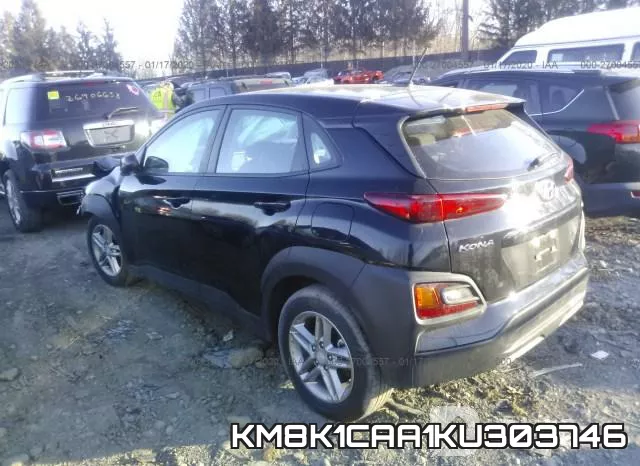 KM8K1CAA1KU303746 фото 4