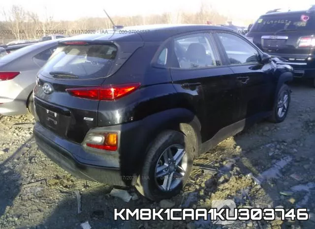 KM8K1CAA1KU303746 фото 5