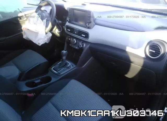 KM8K1CAA1KU303746 фото 6