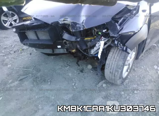 KM8K1CAA1KU303746 фото 7