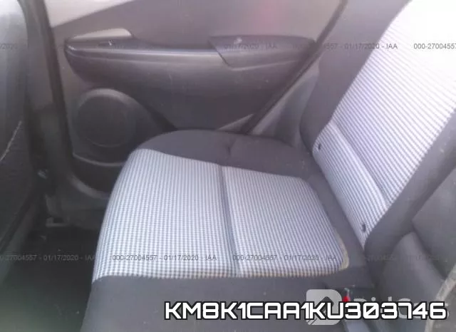 KM8K1CAA1KU303746 фото 9