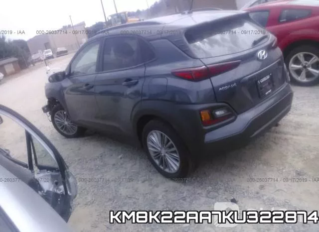 KM8K22AA7KU322874 фото 4