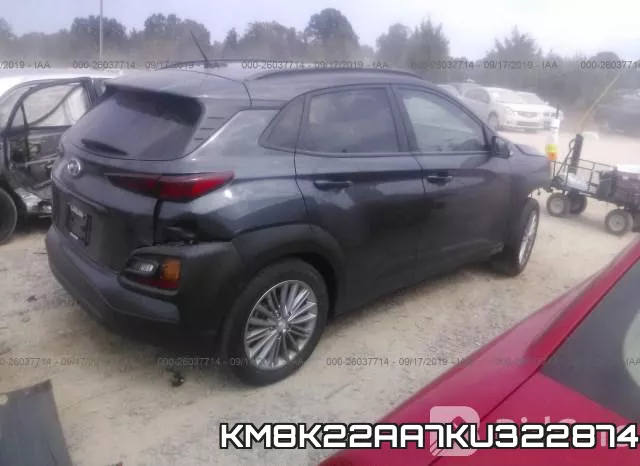 KM8K22AA7KU322874 фото 5
