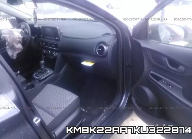KM8K22AA7KU322874 фото 6