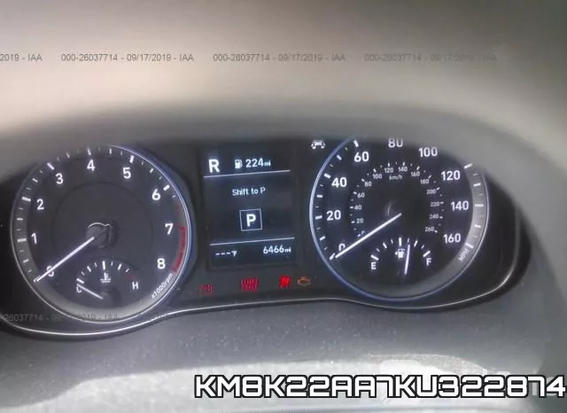 KM8K22AA7KU322874 фото 8