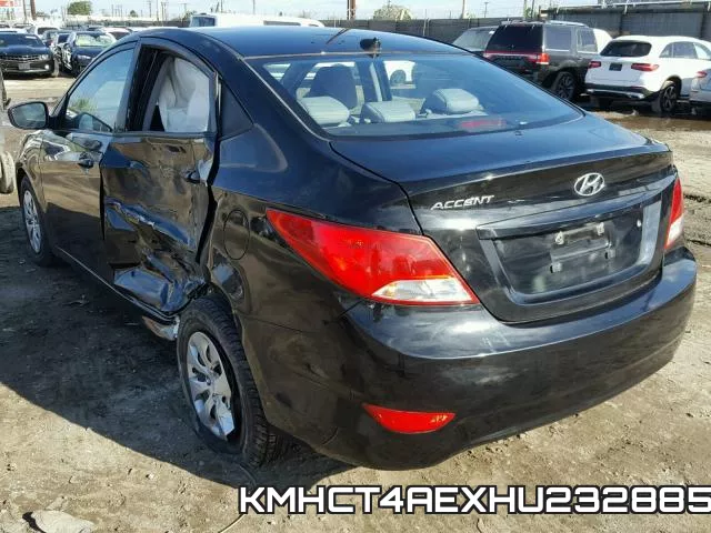 KMHCT4AEXHU232885 фото 3