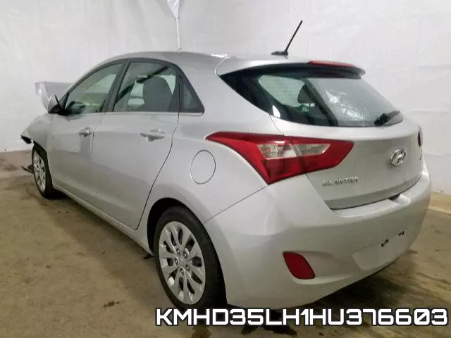 KMHD35LH1HU376603 фото 4
