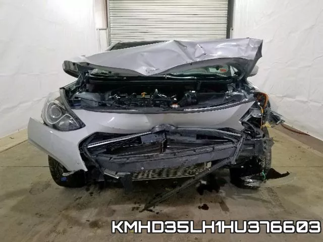 KMHD35LH1HU376603 фото 9