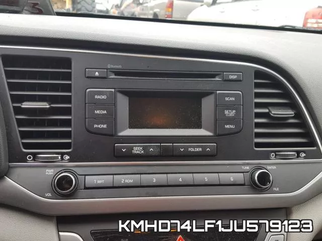 KMHD74LF1JU579123 фото 10