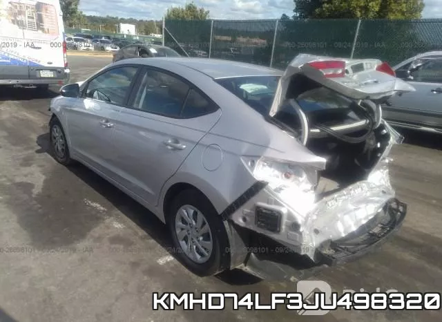 KMHD74LF3JU498320 фото 4
