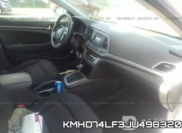 KMHD74LF3JU498320 фото 6
