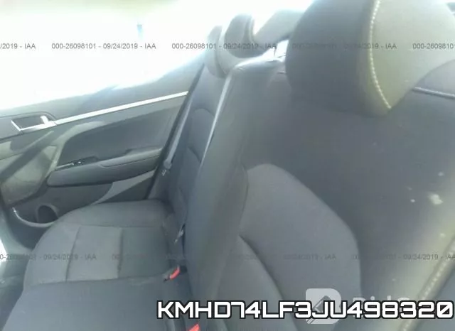 KMHD74LF3JU498320 фото 9
