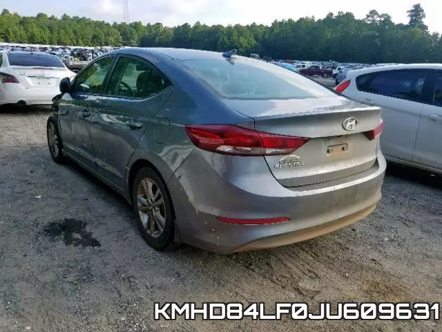 KMHD84LF0JU609631 фото 4