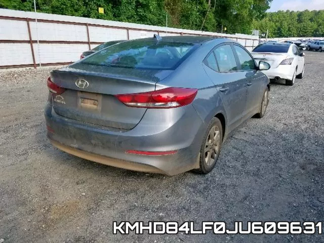 KMHD84LF0JU609631 фото 5
