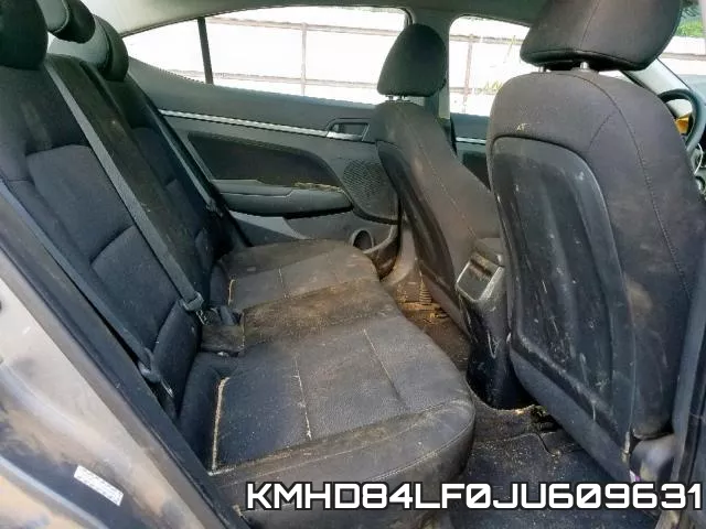 KMHD84LF0JU609631 фото 6