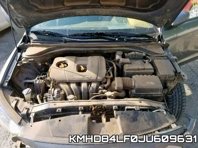 KMHD84LF0JU609631 фото 7