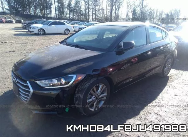 KMHD84LF8JU491988 фото 3