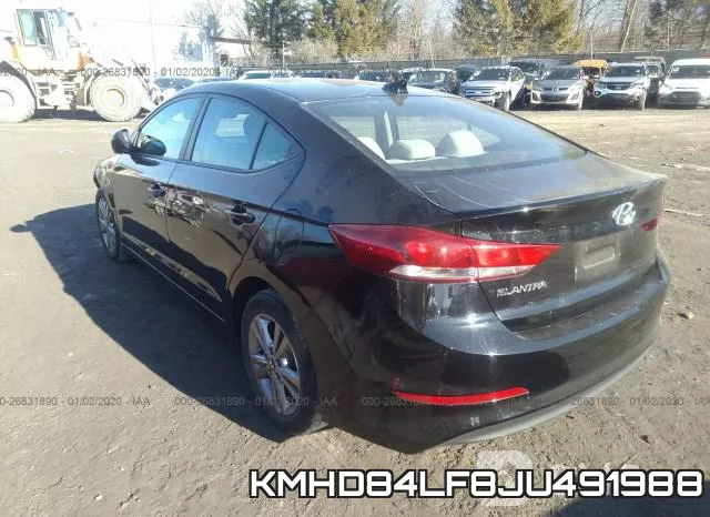 KMHD84LF8JU491988 фото 4