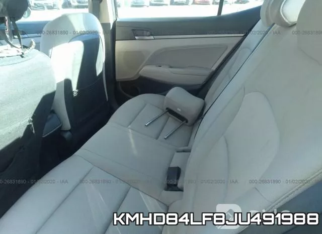 KMHD84LF8JU491988 фото 9