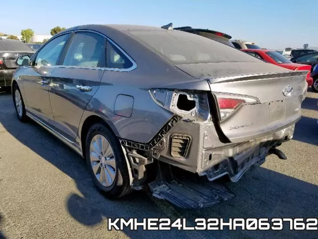 KMHE24L32HA063762 фото 4