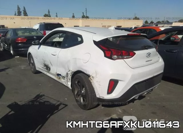 KMHTG6AFXKU011643 фото 3
