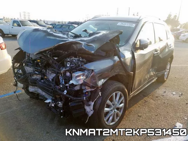 KNMAT2MT2KP531450 фото 3