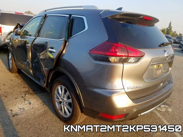 KNMAT2MT2KP531450 фото 4