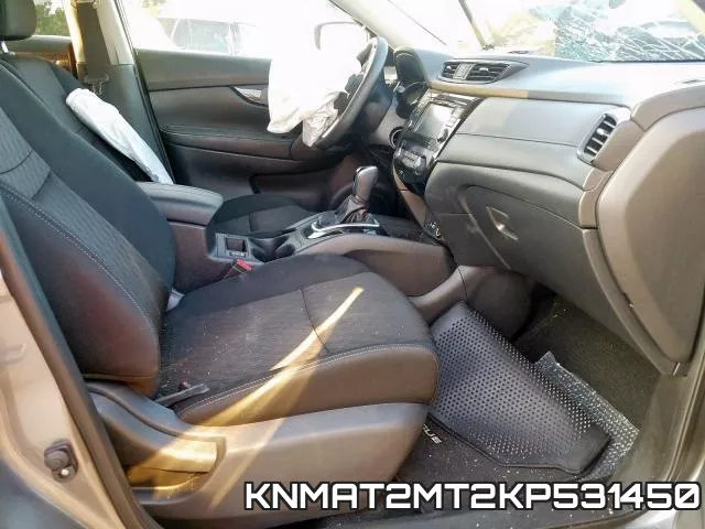 KNMAT2MT2KP531450 фото 6