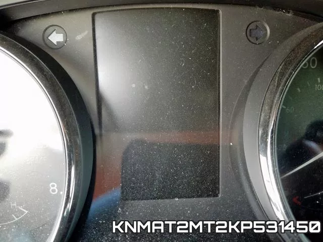 KNMAT2MT2KP531450 фото 9