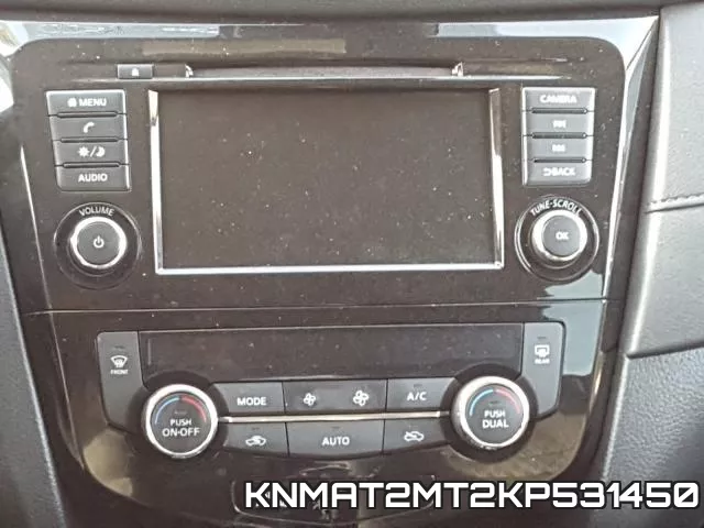 KNMAT2MT2KP531450 фото 10