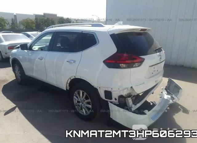 KNMAT2MT3HP606293 фото 4