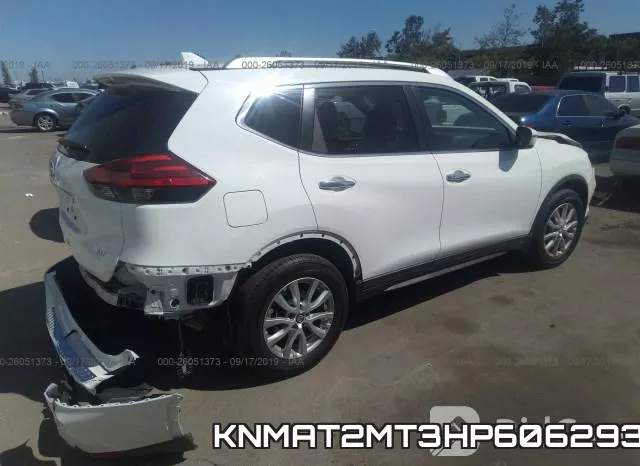 KNMAT2MT3HP606293 фото 5