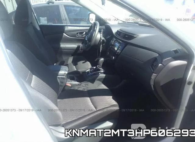 KNMAT2MT3HP606293 фото 6